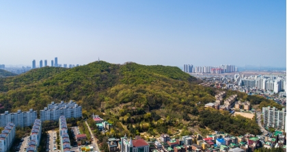 연수구, 봄철 산불조심기간 산불예방 총력 대응